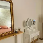 De Charme Avec Dans Le Magnifique Chateau D'esnes * Esnes